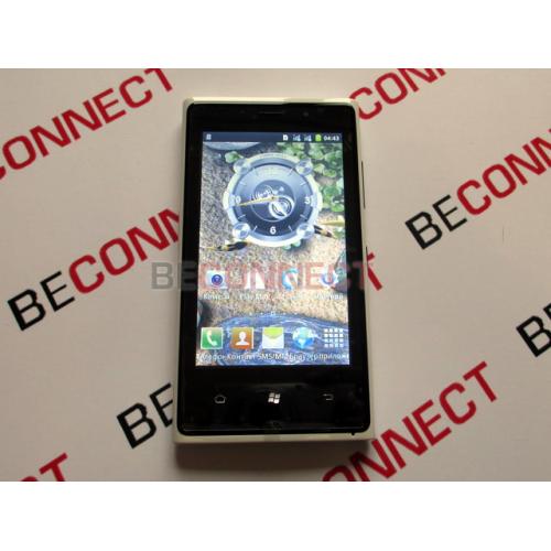 Nokia Lumia 920 White